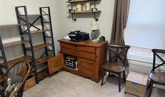 1638 Jersey St, Alton, IL 62002