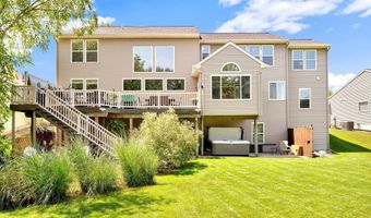 974 Dogwood Meadows Dr SE, Ada, MI 49301