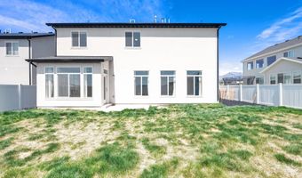 315 W 910 S, American Fork, UT 84003