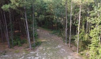 TBD Oglethorpe Dr, Andrews, SC 29510