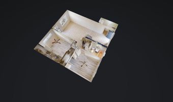 3410 Thaxton Ave SE Apt 29, Albuquerque, NM 87106
