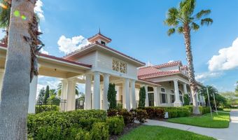 224 VALENCIA RIDGE Dr, Auburndale, FL 33823