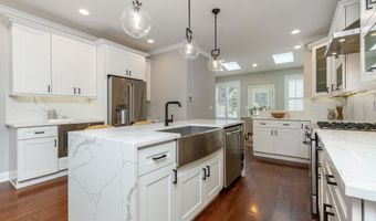 720 S 19TH St, Philadelphia, PA 19146