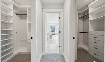 Red Oak Circle lot 11, Aylett, VA 23009