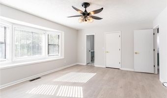 4809 Burlington Ct NW, Acworth, GA 30102