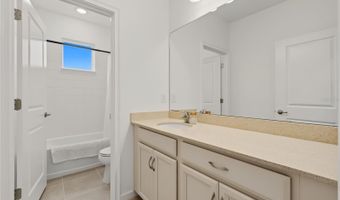 319 SHORE CRAB Way, Apollo Beach, FL 33572