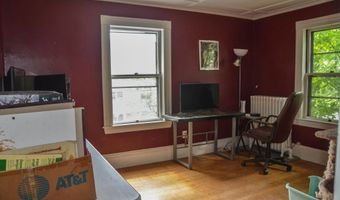 40 Chapel St, Augusta, ME 04330