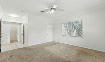 515 Urban Ln, Brookhaven, MS 39601