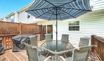 1232 SPLASHING BROOK Dr, Abingdon, MD 21009