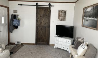 188 MAIN St, Auburn, WY 83111