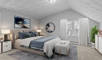 84 Phillip Ave, Cumberland, RI 02864