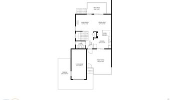 4656 Greenbriar Ct 90, Boulder, CO 80305