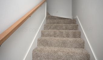 9800 Barton Springs Dr, Amarillo, TX 79119