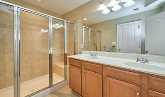 25091 SILURIAN Ter, Aldie, VA 20105