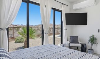 2717 Port Isabel Way, Bullhead City, AZ 86429