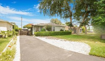 2923 Ashmont Ave, Arcadia, CA 91006