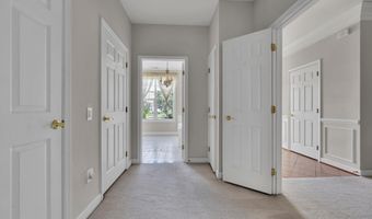 3 AMANDAS TEAL Dr, Bridgeville, DE 19933