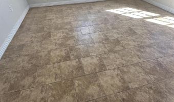 911 4th St, Abernathy, TX 79311