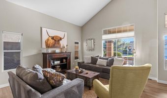 29005 N 46TH Way, Cave Creek, AZ 85331