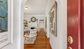 1438 6Th St, Alameda, CA 94501