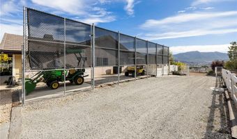 3832 Sourdough, Acton, CA 93510