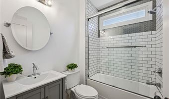 213 OHM Ave, Avondale Estates, GA 30002