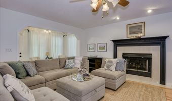 869 Hickory Ridge Rd, Aiken, SC 29803