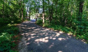 956 160th Ln NE, Ham Lake, MN 55304