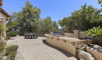 16647 Riding High Way, San Diego, CA 92127