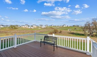 23 LILLICH Dr 2, Abbottstown, PA 17301