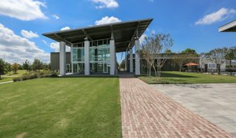 6429 SEASOUND Dr, Apollo Beach, FL 33572