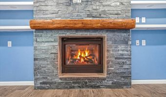 5494 Lambert Ave NE, Albertville, MN 55301
