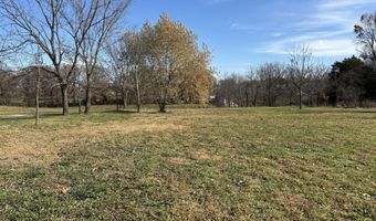 17196 Farm Road 2030, Aurora, MO 65605