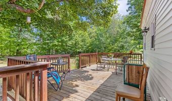 29 Harriman Rd, Raymond, NH 03077