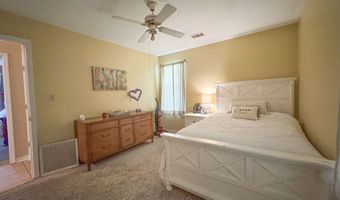 2336 Dummyline Rd, Batesville, MS 38606