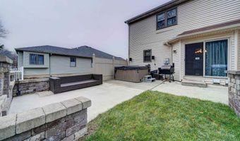 2312 Northgate Blvd, Auburn, IN 46706