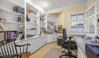 1361 Calle Aurora, Camarillo, CA 93010