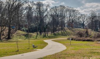 2338 Yadkin Ave 505, Charlotte, NC 28205