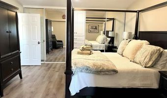 5824 E MONTGOMERY Rd, Cave Creek, AZ 85331