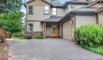 2723 NW Havre Ct, Bend, OR 97703
