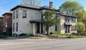 172 Reinhard Ave 172, Columbus, OH 43206