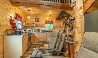 82 E Shore Rd, Athens, ME 04912
