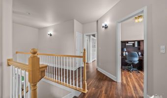 16140 Bridgewood Cir, Anchorage, AK 99516