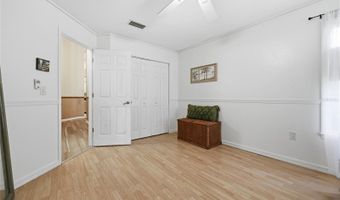 7615 NW 176TH St, Alachua, FL 32615