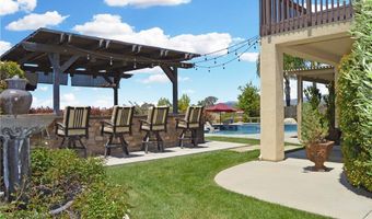 13622 Canyon Crest Rd, Yucaipa, CA 92399