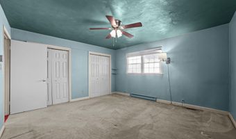 916 N Pembroke Ave N, Ahoskie, NC 27910