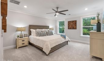 232 Hope Pond Way, Bluffton, SC 29910