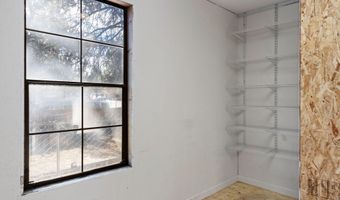 61000 Brosterhous Rd 574, Bend, OR 97702