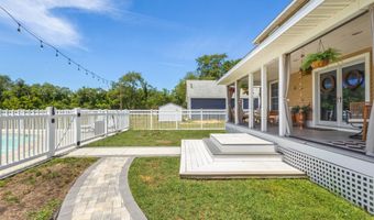 30328 SEAFORD Rd, Laurel, DE 19956