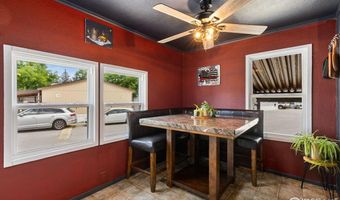 230 N 2nd St 75, Berthoud, CO 80513